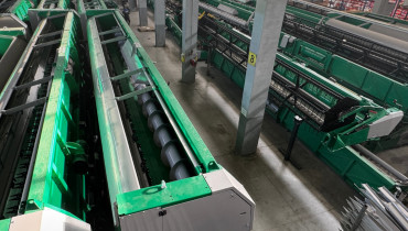 Підготовка до сезону 2026