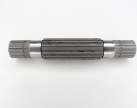 MS-M1-80145 Intermediate shaft