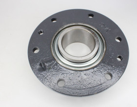 644700.0  Bearing shell (complete)