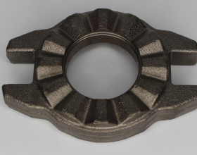 MS-04.5115.00 Tooth disk