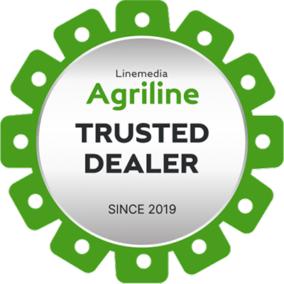Agriline