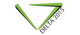 Delta 2015